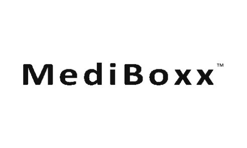 MediBoxx