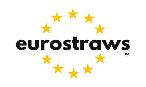 Eurostraws