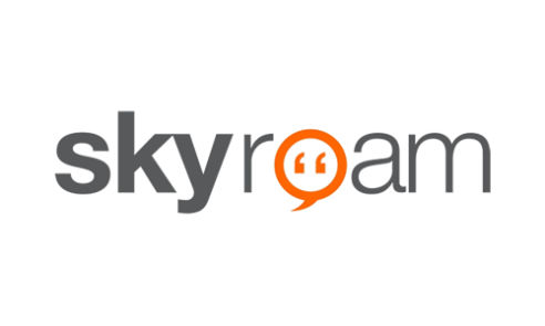 Skyroam