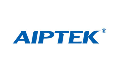 Aiptek