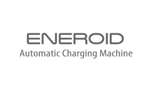 Eneroid